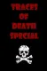 Traces Of Death: Special
