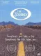 The Journey