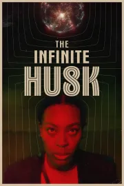 The Infinite Husk