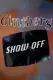 Gintberg show off