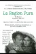 La ragion pura