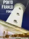 Porto Franco 2000