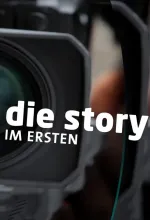 Die Story im Ersten