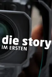 Die Story im Ersten