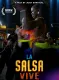 La Salsa Vive