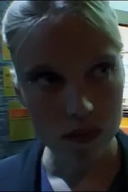 Denk ich an Deutschland - Die Leopoldstraße kills me