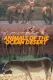 Animals of the Ocean Desert