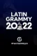 Latin Grammy Awards