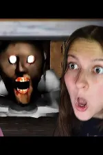 We FINALLY Beat Granny