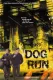 Dog Run