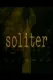 Soliter