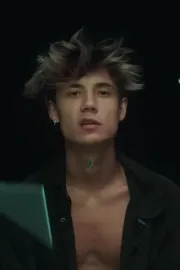 jxdn - Angels & Demons