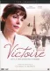 Victoria, nebo bolest žen