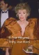 E! True Hollywood Story: Joan Rivers