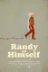 Randy as Himself