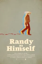 Randy as Himself