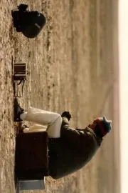 另一邊的風景:香港電影攝影師黃仲標