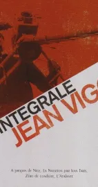 Les voyages de L'Atalante