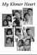 My Khmer Heart