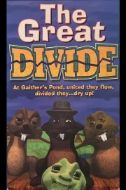Gaither's Pond: The Great Divide