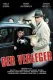 Verleger, Der