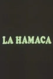La Hamaca