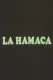 La Hamaca
