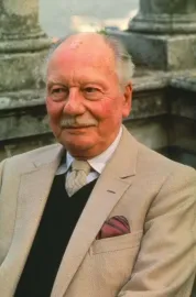 Barbablú, Barbablú