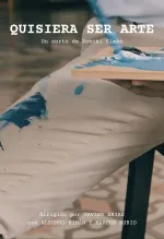 Quisiera ser Arte