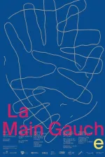 La main gauche