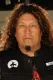 Chuck Billy