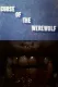 Curse of the Werewolf