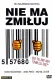 Nie ma zmiluj