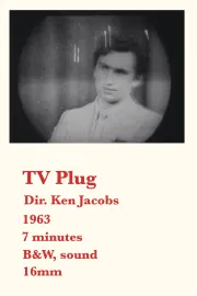 TV Plug