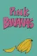 Pink Bananas