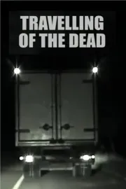 Travelling of the Dead
