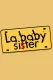 La baby sister