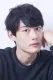 井上雄太 