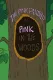 Pink in the Woods
