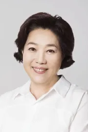 양희경 