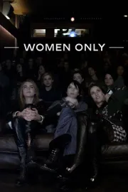 Women Only