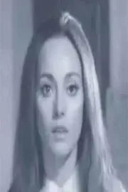 Nora Larraga 'Karla'