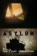 Asylum