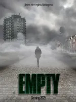Empty