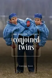Horison: Conjoined Twins