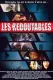 Redoutables, Les
