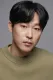 김중희 