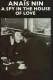 A Spy in the House of Love