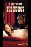 Visit from the Incubus, A