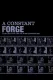 A Constant Forge